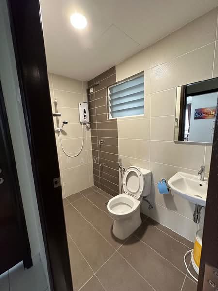 Paraiso Residence @ The Earth untuk Untuk Disewa - RM 2,900 /bulan, Apr 2026 - PropertyGuru.com.my