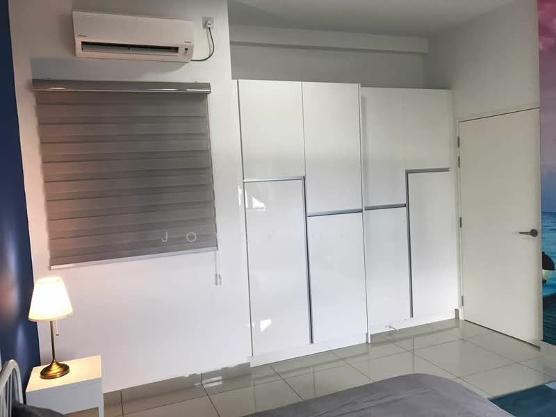 Service Residence for Sale at Meridin Suites @ The Meridin - Joyce Ong - PropertyGuru.com.my