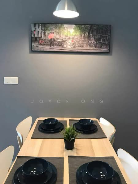 Service Residence for Sale at Meridin Suites @ The Meridin - Joyce Ong - PropertyGuru.com.my