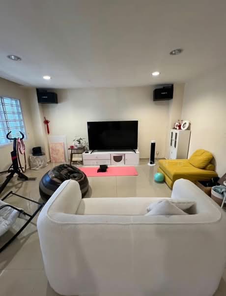 2-storey Terraced House for Sale in Kepong (Kuala Lumpur) - Wilson Wong - PropertyGuru.com.my
