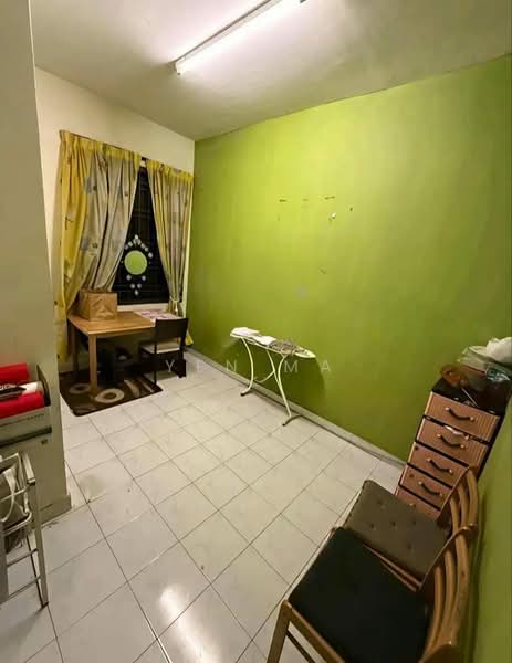 Taman Mutiara Rini untuk Untuk Dijual - RM 648,000, Mac 2026 - Interior - PropertyGuru.com.my