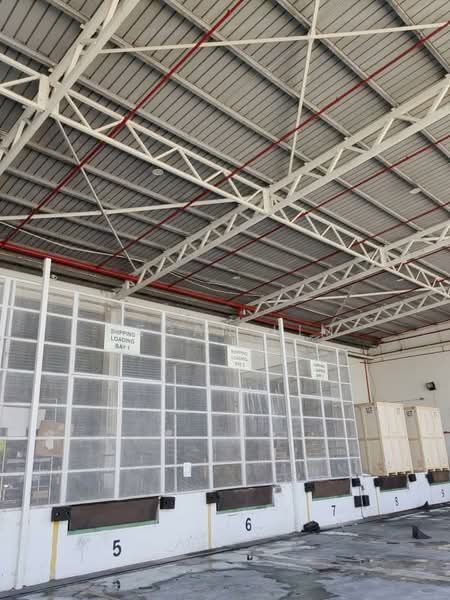 Taman Perindustrian Bayan Lepas untuk Untuk Dijual - RM 100,000,000, Mac 2026 - PropertyGuru.com.my