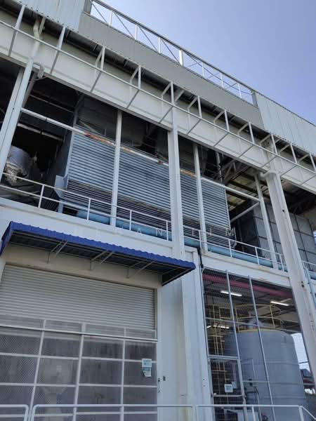 Taman Perindustrian Bayan Lepas untuk Untuk Dijual - RM 100,000,000, Mac 2026 - Exterior - PropertyGuru.com.my