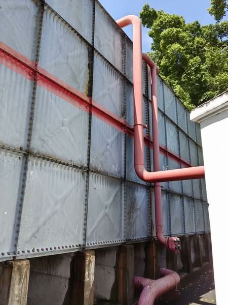 Taman Perindustrian Bayan Lepas untuk Untuk Dijual - RM 100,000,000, Mac 2026 - Exterior - PropertyGuru.com.my