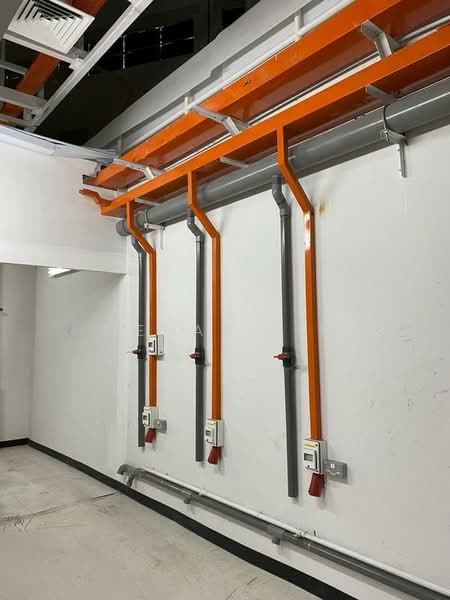 Taman Perindustrian Bayan Lepas untuk Untuk Dijual - RM 100,000,000, Mac 2026 - Interior - PropertyGuru.com.my