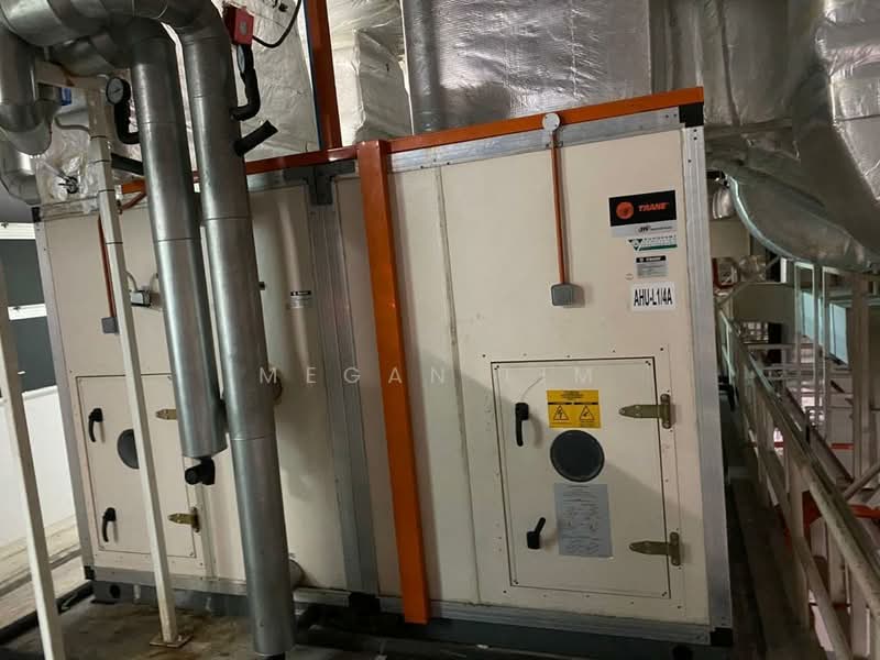 Taman Perindustrian Bayan Lepas untuk Untuk Dijual - RM 100,000,000, Mac 2026 - Interior - PropertyGuru.com.my