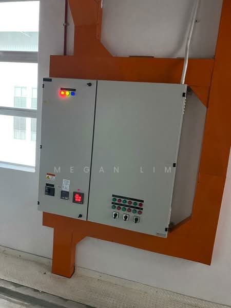 Taman Perindustrian Bayan Lepas untuk Untuk Dijual - RM 100,000,000, Mac 2026 - PropertyGuru.com.my