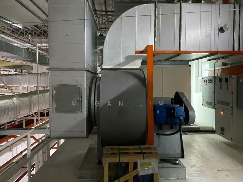 Taman Perindustrian Bayan Lepas untuk Untuk Dijual - RM 100,000,000, Mac 2026 - PropertyGuru.com.my