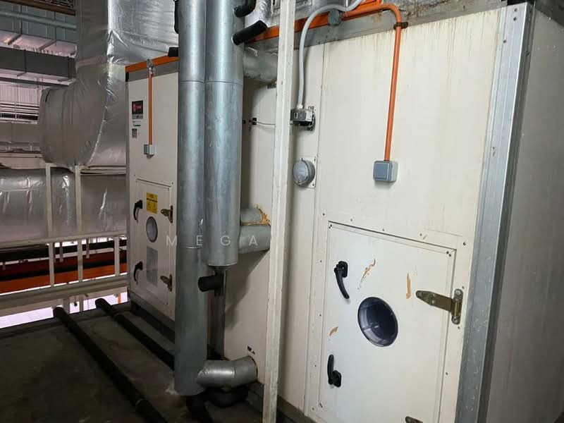 Taman Perindustrian Bayan Lepas untuk Untuk Dijual - RM 100,000,000, Mac 2026 - PropertyGuru.com.my