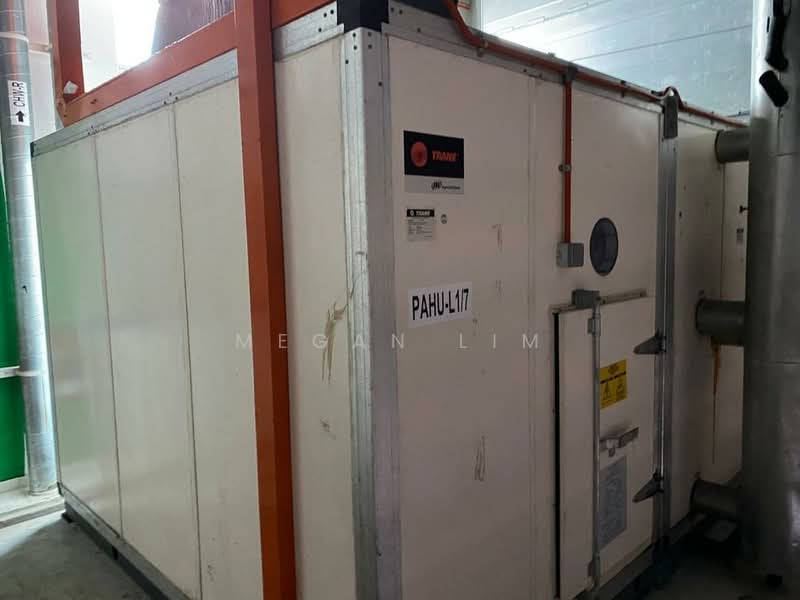 Taman Perindustrian Bayan Lepas untuk Untuk Dijual - RM 100,000,000, Mac 2026 - PropertyGuru.com.my