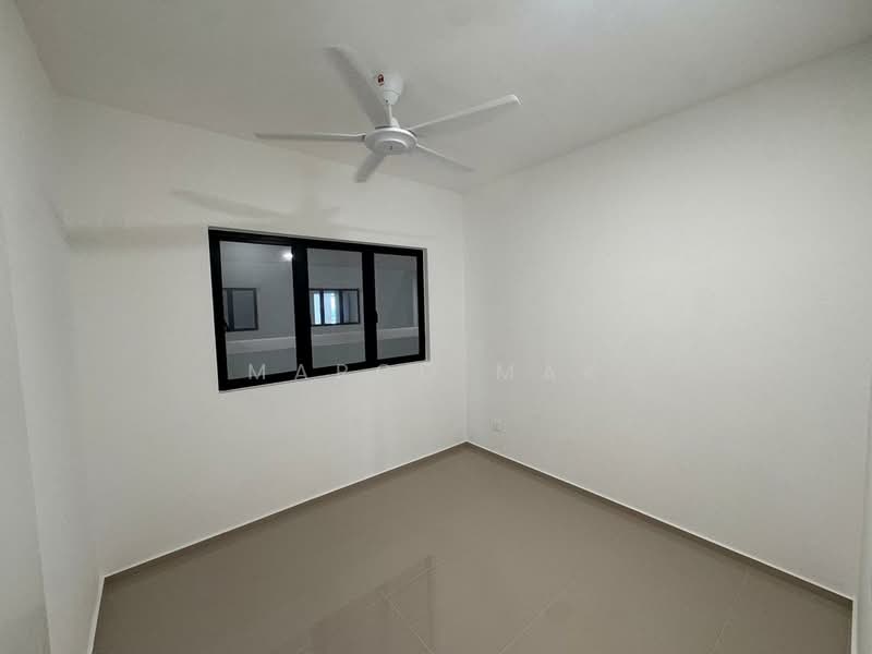 Service Residence for Rent at HANA Eco Ardence - Marco Mak - Interior - PropertyGuru.com.my