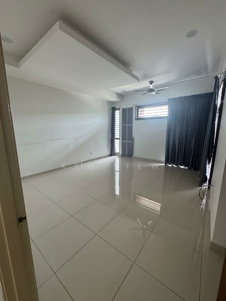 Seri Austin Johor Bahru untuk Untuk Dijual - RM 900,000, Mac 2026 - PropertyGuru.com.my
