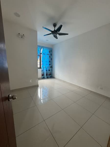 Seri Austin Johor Bahru untuk Untuk Dijual - RM 900,000, Mac 2026 - PropertyGuru.com.my