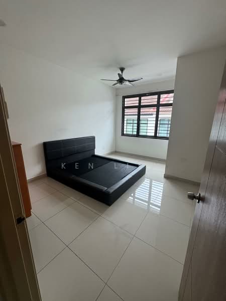 Seri Austin Johor Bahru untuk Untuk Dijual - RM 900,000, Mac 2026 - PropertyGuru.com.my