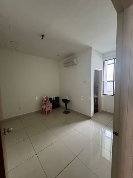 Seri Austin Johor Bahru untuk Untuk Dijual - RM 900,000, Mac 2026 - PropertyGuru.com.my