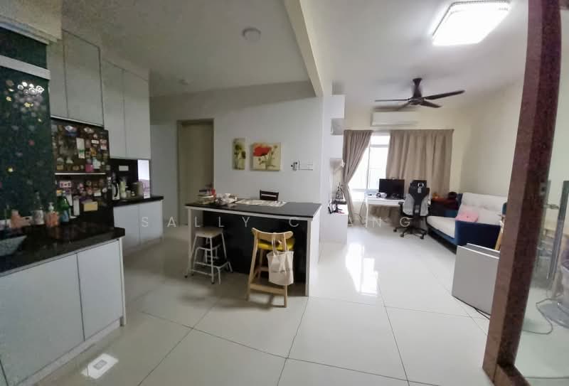 Saville @ The Park untuk Untuk Dijual - RM 650,000, Mac 2026 - PropertyGuru.com.my