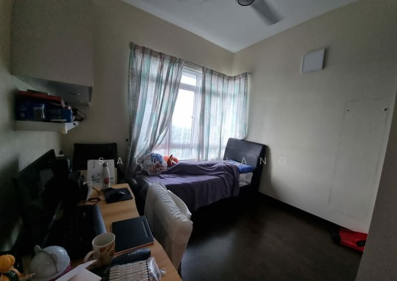 Saville @ The Park untuk Untuk Dijual - RM 650,000, Mac 2026 - PropertyGuru.com.my