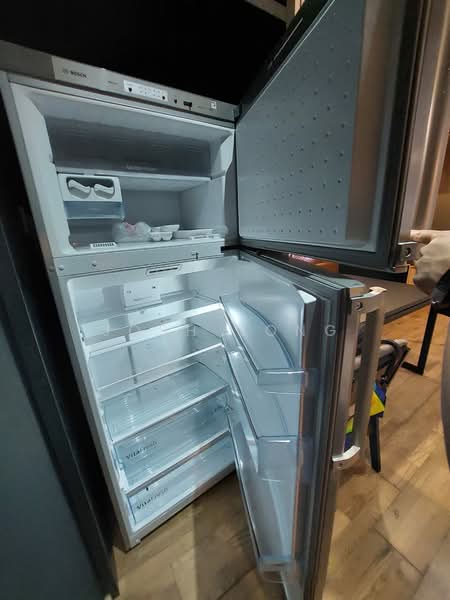 Twy Duplex Condos untuk Untuk Disewa - RM 2,999 /bulan, Mac 2026 - Interior - PropertyGuru.com.my