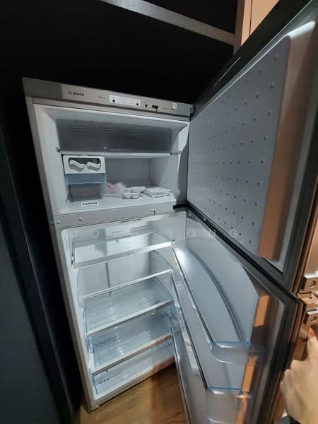 Twy Duplex Condos untuk Untuk Disewa - RM 2,999 /bulan, Mac 2026 - Interior - PropertyGuru.com.my