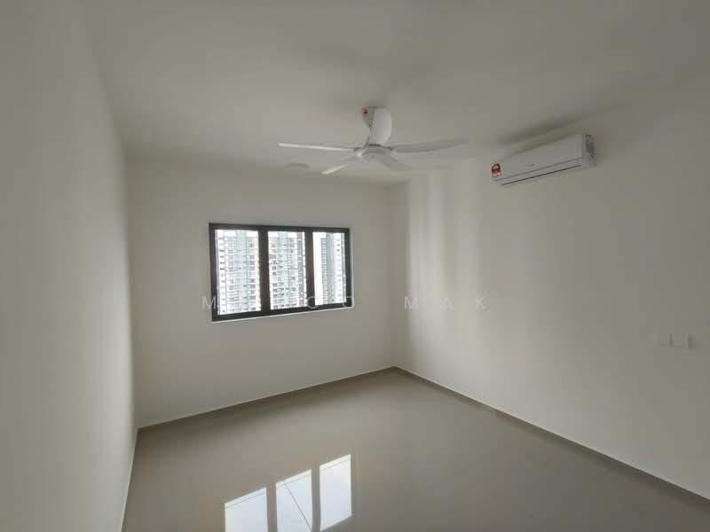 Servis Apartment untuk Disewa di Hana @ Eco Ardence - Marco Mak - Interior - PropertyGuru.com.my