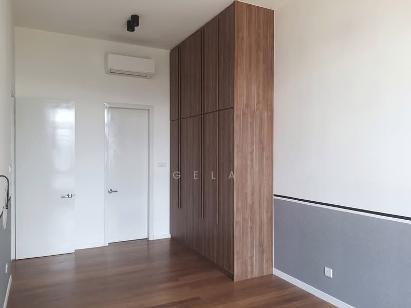 Condominium for Rent at The Maple Residences - Angela . - Interior - PropertyGuru.com.my