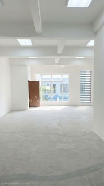 Shop / Office for Sale in Taman Kota Laksamana (Melaka City) - Alvin Chan Kai Boon - Interior - PropertyGuru.com.my