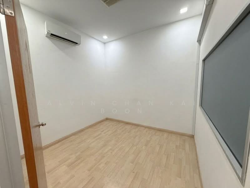 Shop / Office for Sale in Taman Kota Laksamana (Melaka City) - Alvin Chan Kai Boon - Interior - PropertyGuru.com.my