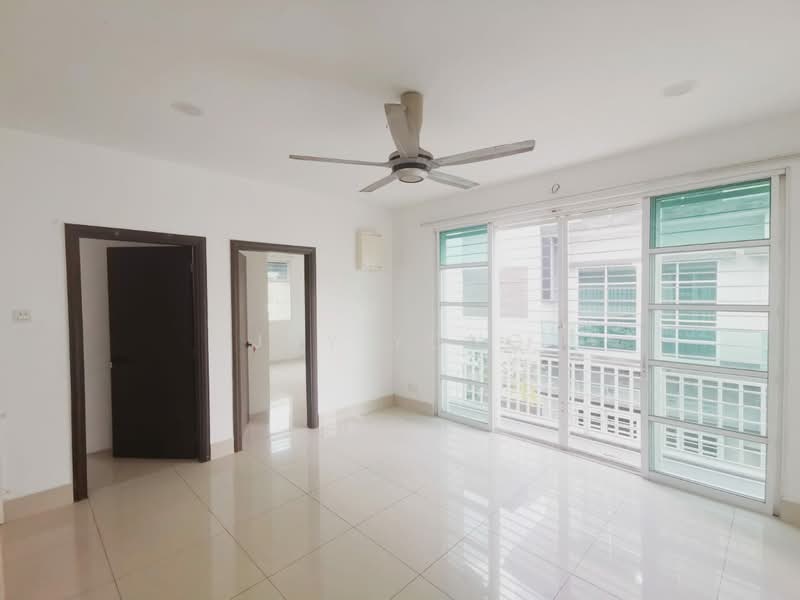 Bungalow for Sale in Selayang (Selangor) - Jay Yong - Living Room - PropertyGuru.com.my