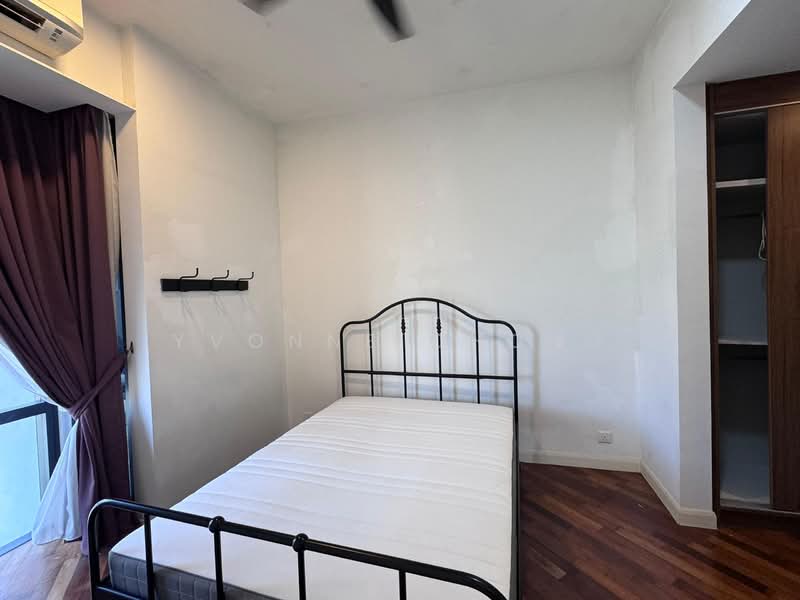 Condominium for Sale at Grand Medini - Yvonne Chong - PropertyGuru.com.my