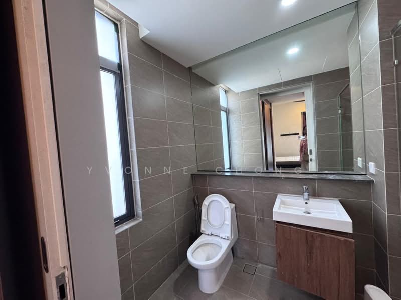 Condominium for Sale at Grand Medini - Yvonne Chong - PropertyGuru.com.my