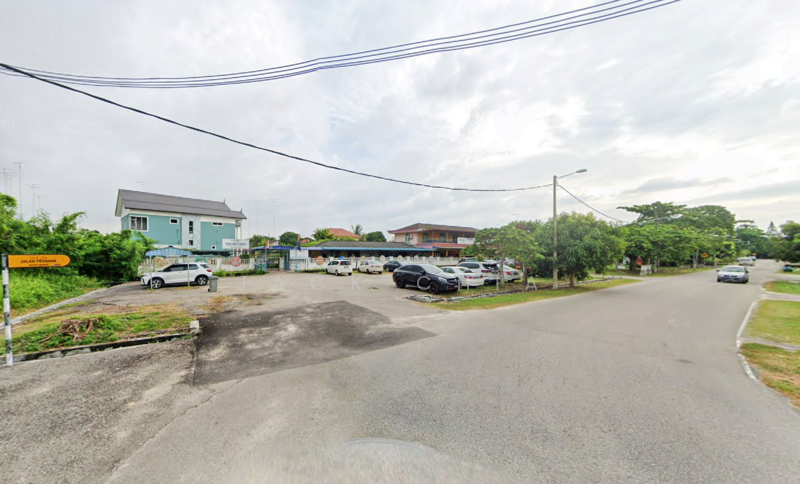 Taman Perdana untuk Untuk Dijual - RM 1,275,750, Mac 2026 - Exterior - PropertyGuru.com.my