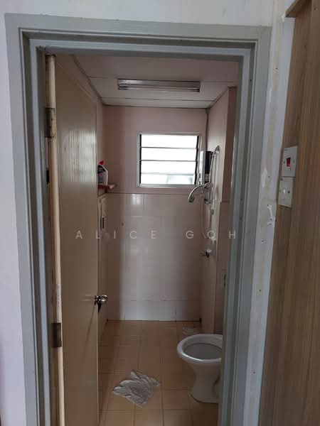 Bayu Puteri untuk Untuk Dijual - RM 350,000, Mac 2026 - Bathroom - PropertyGuru.com.my