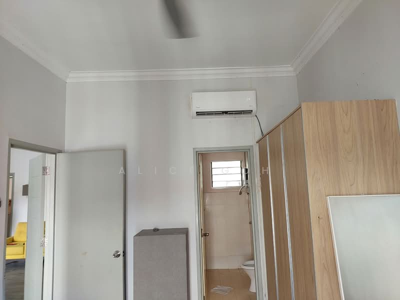 Bayu Puteri untuk Untuk Dijual - RM 350,000, Mac 2026 - Bathroom - PropertyGuru.com.my