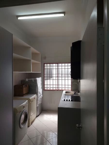 Bayu Puteri untuk Untuk Dijual - RM 350,000, Mac 2026 - Kitchen - PropertyGuru.com.my