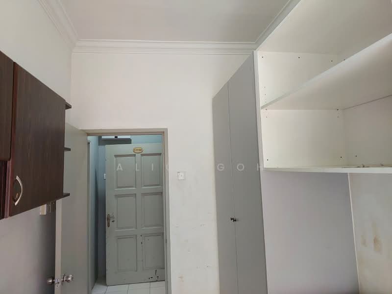 Bayu Puteri untuk Untuk Dijual - RM 350,000, Mac 2026 - Interior - PropertyGuru.com.my