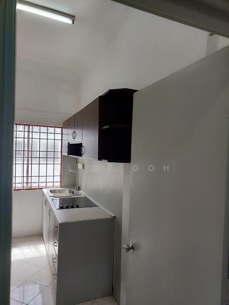 Bayu Puteri untuk Untuk Dijual - RM 350,000, Mac 2026 - Kitchen - PropertyGuru.com.my