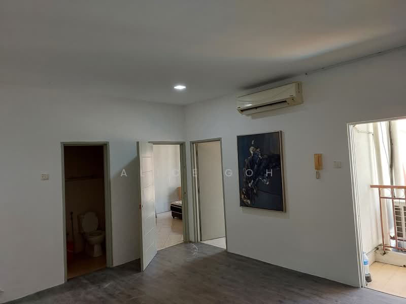 Bayu Puteri untuk Untuk Dijual - RM 350,000, Mac 2026 - Bathroom - PropertyGuru.com.my