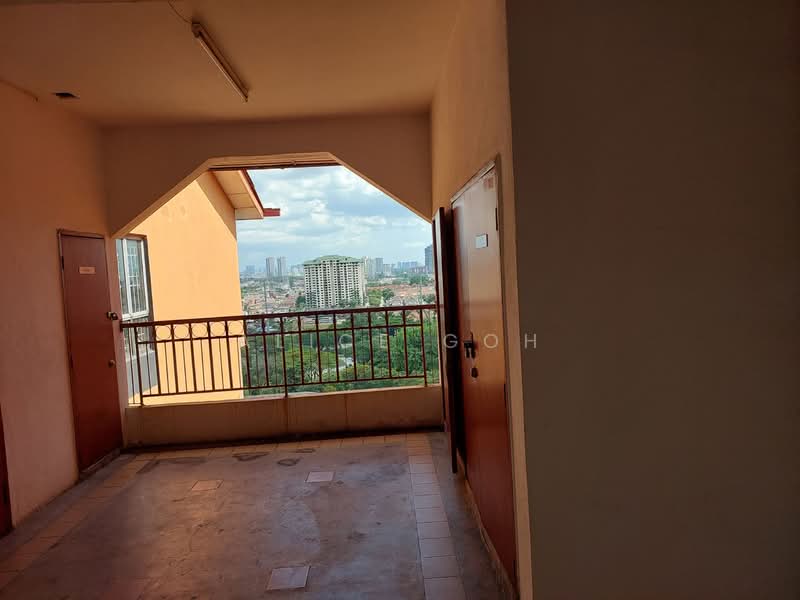 Bayu Puteri untuk Untuk Dijual - RM 350,000, Mac 2026 - Corridor - PropertyGuru.com.my