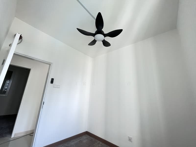 Service Residence for Rent at Sentul Point - Keira Low - Interior - PropertyGuru.com.my