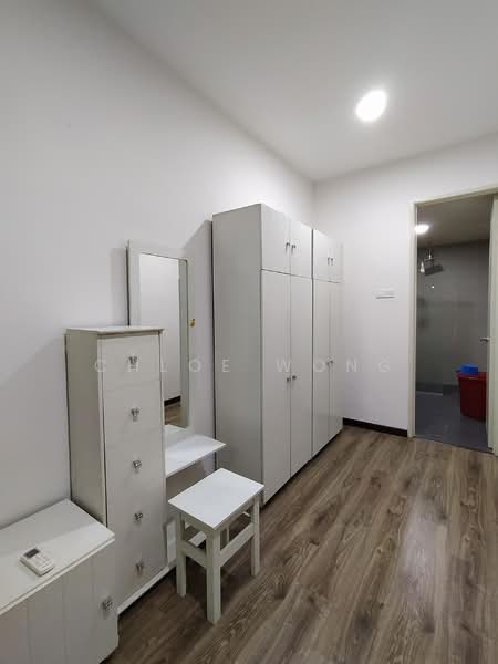 Condominium for Rent at Cristal Serin Residence - Chloe Wong - Interior - PropertyGuru.com.my