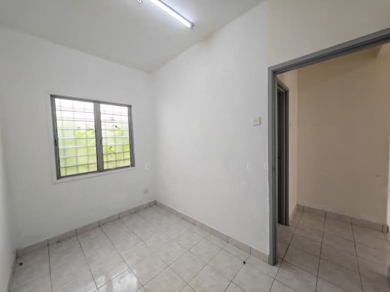 2-storey Terraced House for Rent in Kota Emerald (Rawang) - Steven Lee - Interior - PropertyGuru.com.my