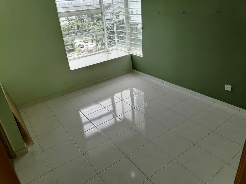 Condominium for Rent at Desa Impiana - Yi Jun - Interior - PropertyGuru.com.my