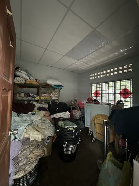 Kepong Baru untuk Untuk Dijual - RM 1,100,000, Mac 2026 - Interior - PropertyGuru.com.my