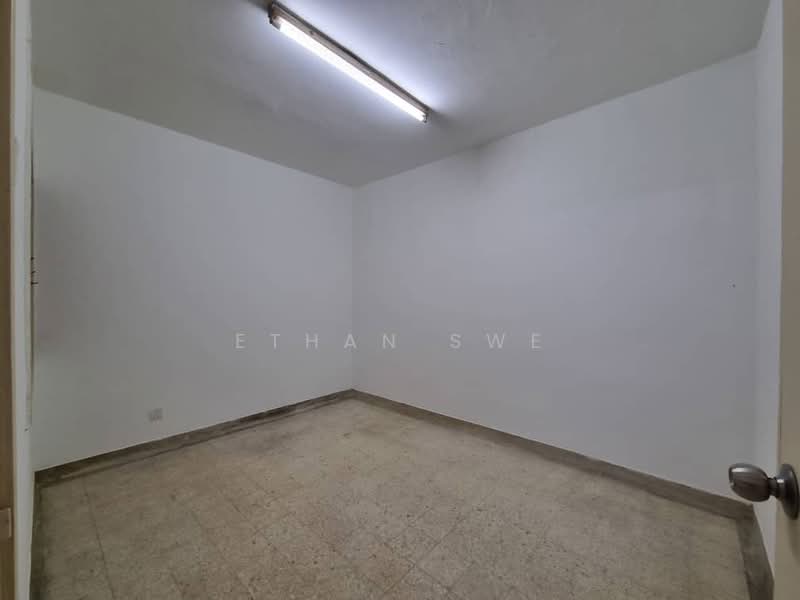 Sea Park Apartment untuk Untuk Dijual - RM 330,000, Mac 2026 - Interior - PropertyGuru.com.my