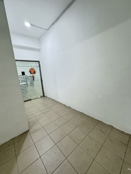 Shop / Office for Sale in Kota Damansara (Selangor) - Alex CHONG - Interior - PropertyGuru.com.my