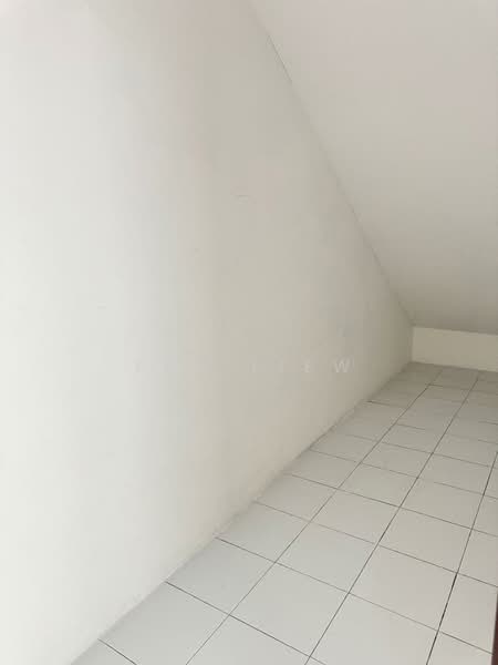 2-storey Terraced House for Rent in Johor Bahru (Johor) - Ken Liew - PropertyGuru.com.my