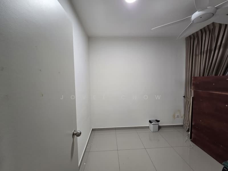 Service Residence for Rent at Huni @ Eco Ardence - Jovee Chow - PropertyGuru.com.my