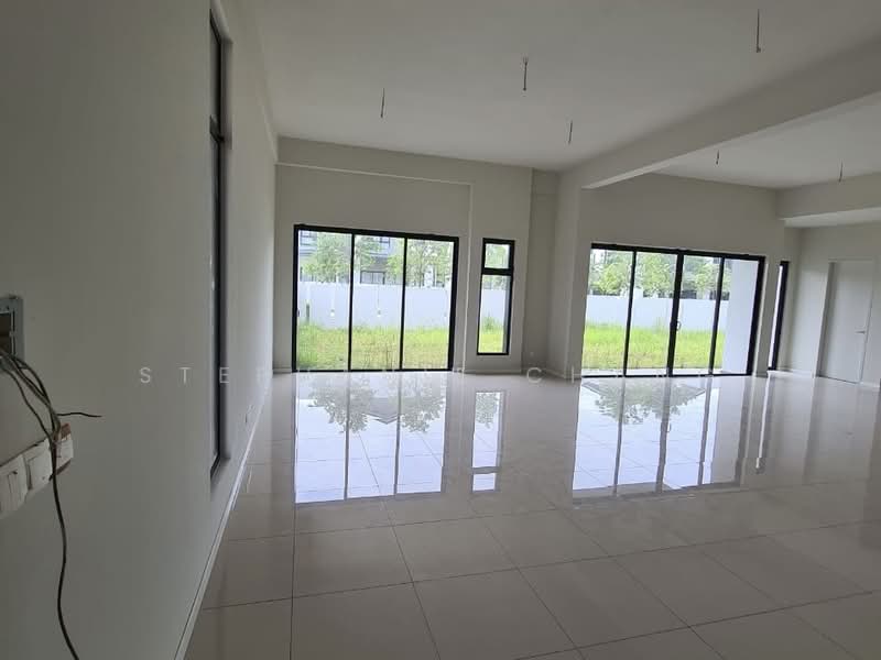 Bungalow for Sale in Telok Panglima Garang (Selangor) - Stephanie Chang - PropertyGuru.com.my