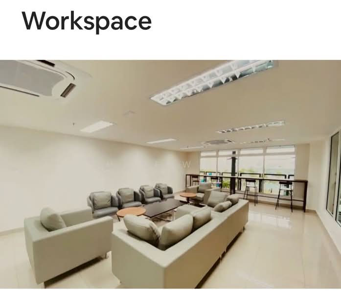 121 Residences untuk Untuk Disewa - RM 3,500 /bulan, Mac 2026 - PropertyGuru.com.my