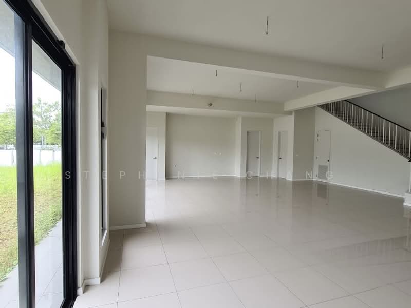 Dalia Residences untuk Untuk Dijual - RM 3,000,000, Mac 2026 - PropertyGuru.com.my